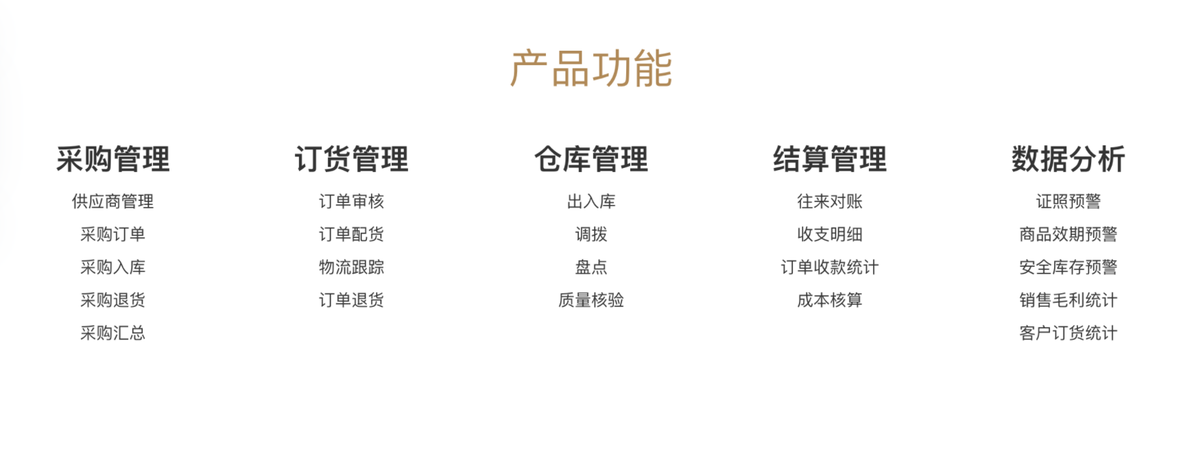 盘谷优采