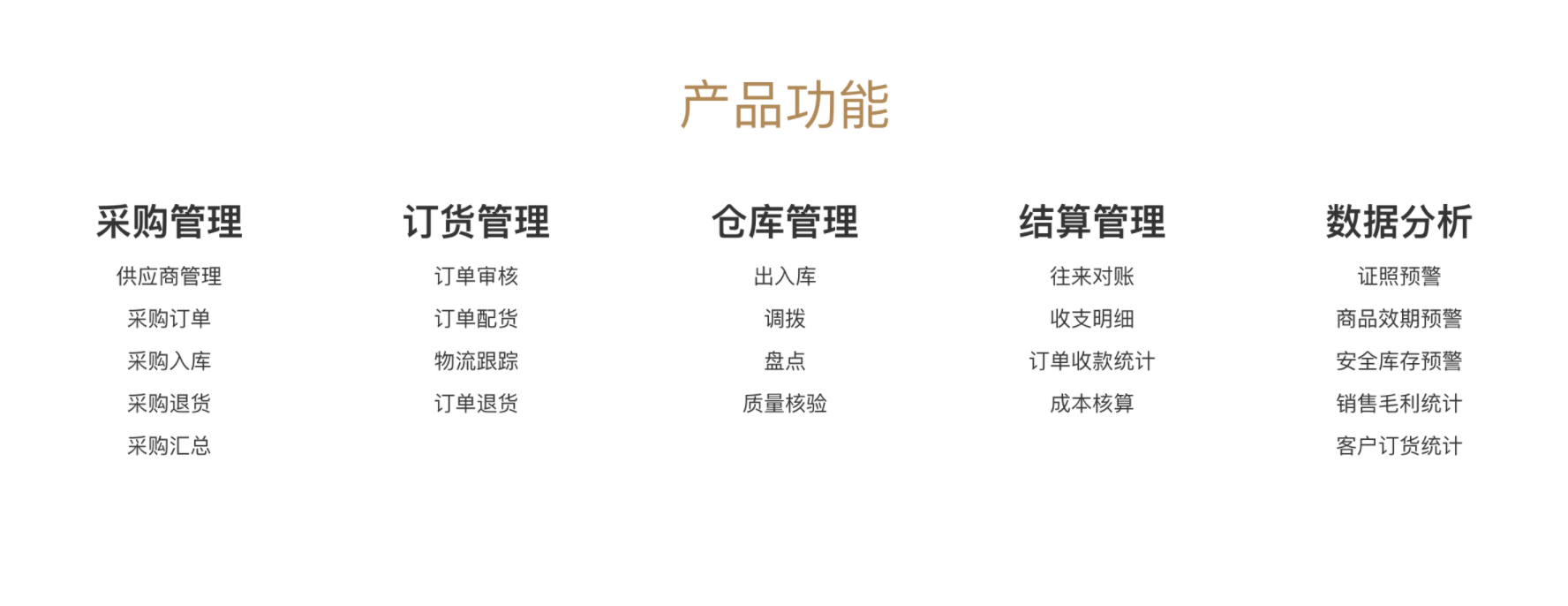 盘谷优采