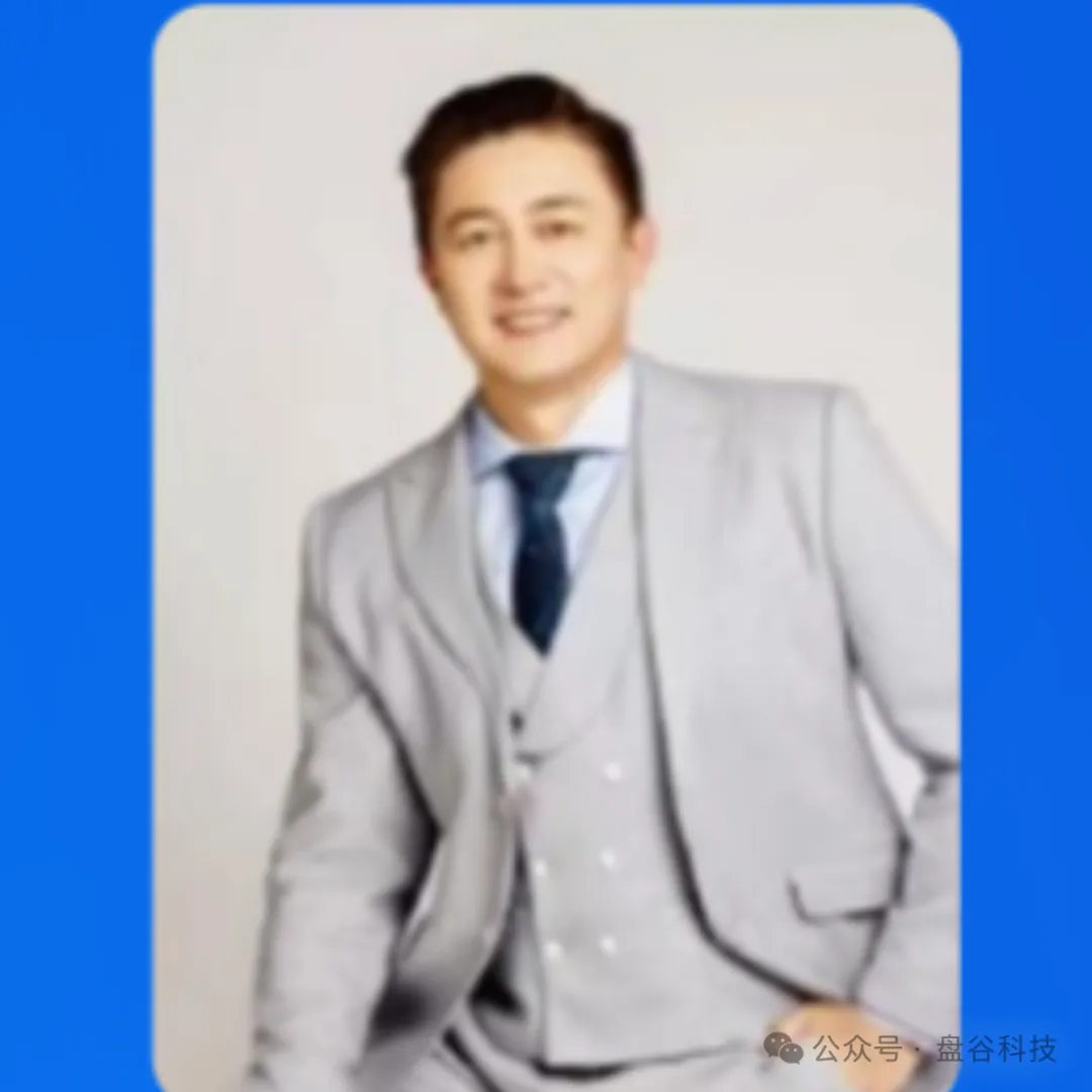 7.png