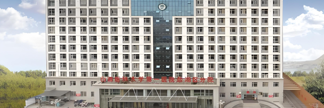 SPD药耗一体化案例