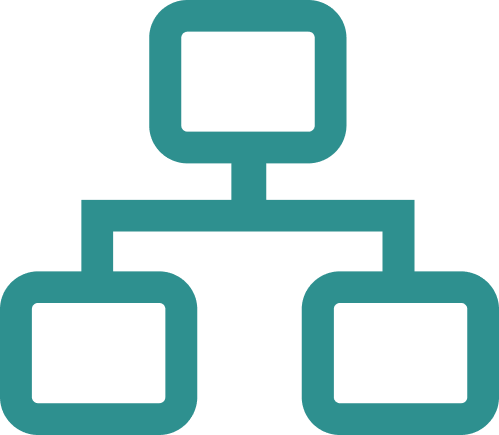 4.png