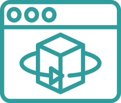 5.png