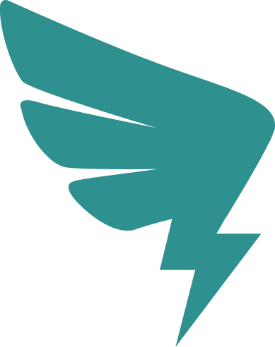 7.png