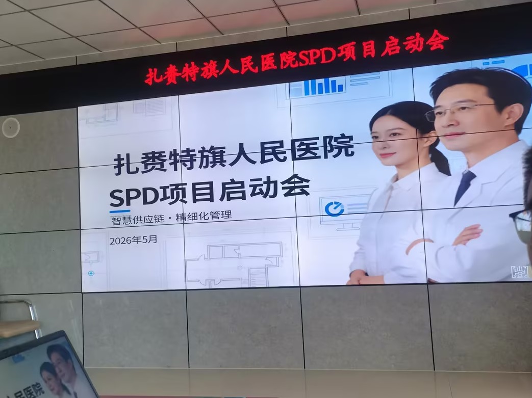8d07ea078ed128d7e6b6b34818ff46fa_compress.jpg