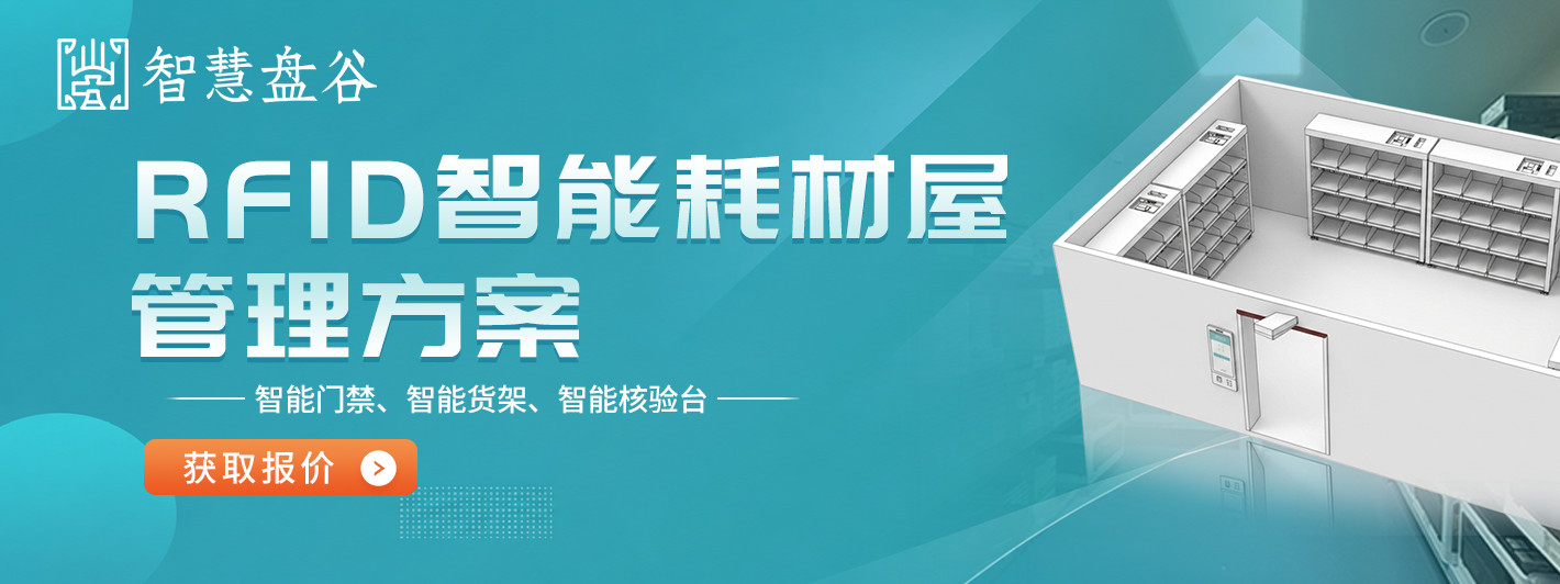 头图.png